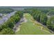 Enjoy scenic golf course views from this beautiful property surrounded by mature trees at 6015 Catalina Dr. # 332, North Myrtle Beach, SC 29582