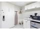 Hotel room has iron, coffee maker, microwave, safe, and a mini fridge at 6803 N Ocean Blvd. # 228, Myrtle Beach, SC 29572