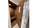 Bathroom featuring a sauna and standard toilet at 9500 Shore Dr. # 17B, Myrtle Beach, SC 29572
