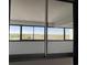 Beautiful view of a lake from the balcony of the home at 9500 Shore Dr. # 17B, Myrtle Beach, SC 29572