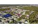 Discover a beautiful neighborhood with well-maintained homes, lush greenery, and a serene lake for peaceful living at 1303 Bermuda Grass Dr., Myrtle Beach, SC 29579