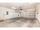 Clean and spacious two car garage at 1435 Saint Thomas Circle # E-1, Myrtle Beach, SC 29577