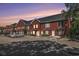 Charming brick townhouse with well-maintained landscaping and convenient parking at 2101 Firebird Ln. # 14, Myrtle Beach, SC 29577