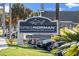 Greg Norman Australian Grille featuring outdoor lunch, dinner, and Sunday brunch in a landscaped setting at 259 Stillbrook Dr., Longs, SC 29568