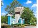 Welcome to Myrtle Beach Resort! at 5905 S Kings Hwy. # 523 A, Myrtle Beach, SC 29575