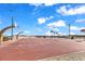 Enjoy a game of basketball on the community's beachfront court at 6001-N74 South Kings Hwy., Myrtle Beach, SC 29575