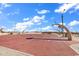 Enjoy a game of basketball on the community's beachfront court at 6001-N74 South Kings Hwy., Myrtle Beach, SC 29575