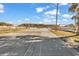 Enjoy a game of shuffleboard in this community with an outdoor court at 6001-N74 South Kings Hwy., Myrtle Beach, SC 29575