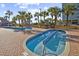 Enjoy the pool and hot tub at 6900 N Ocean Blvd. # 1437, Myrtle Beach, SC 29572