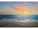 Enjoy breathtaking sunrises and panoramic ocean views from this stunning beachfront location at 1620 N Waccamaw Dr. # 103, Garden City Beach, SC 29576