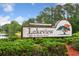 Lakeview 55+ at Myrtle Trace covenant restricted community at 202 Glenwood Dr., Conway, SC 29526