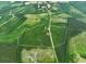 Expansive land with mature trees and fields, offering privacy and natural beauty at 2776 Holly Rd., Marion, SC 29571