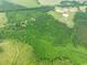 A large parcel of land with mixed forests and open spaces, perfect for recreation or development at 2776 Holly Rd., Marion, SC 29571