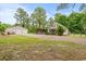 Charming home with a detached garage and a spacious yard, perfect for outdoor activities at 2776 Holly Rd., Marion, SC 29571