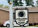 Myrtlewood Golf Club sign with Waterway Grill & Pub at 4783 Wild Iris Dr. # 101, Myrtle Beach, SC 29577