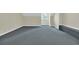 Spacious room with gray carpet, light beige walls, window and baseboard molding at 520 Chapman Loop, Pawleys Island, SC 29585