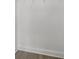 Walk in closet with shelving at 2951 Mary Hines Ln., Georgetown, SC 29440