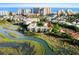 Beautiful Myrtle Beach real estate and coastal views, just steps to the ocean and all the attractions at 600 48Th Ave. S # 201, North Myrtle Beach, SC 29582