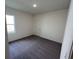 Cozy bedroom with neutral carpet and a bright window, perfect for relaxation at 630 Muster Field Ct., Conway, SC 29526