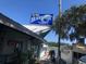 Charming waterfront restaurant, a popular destination with scenic views and a lively outdoor dining scene at 4339 Baldwin Ave. # 4339, Little River, SC 29566