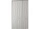 Bright closet with white sliding doors at 4949 Southgate Pkwy., Myrtle Beach, SC 29579