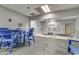 Indoor pool and hot tub area featuring comfortable seating and a relaxing atmosphere offers year-round enjoyment at 5905 S Kings Hwy. # 1717, Myrtle Beach, SC 29575