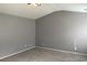 Carpeted bedroom featuring overhead lighting and ample space at 962 Willow Bend Dr., Myrtle Beach, SC 29579