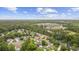 Discover the charm of this home nestled in a serene, wooded neighborhood at 9831 Winchester Ct., Murrells Inlet, SC 29576