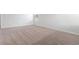 Bright bedroom with neutral carpet and a well-lit window at 1013 Kinness Dr., Conway, SC 29527