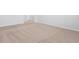 Neutral bedroom with carpeted floor at 1013 Kinness Dr., Conway, SC 29527