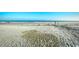 Beautiful beach view with sandy shores and the ocean at 1207 South Ocean Blvd. # 51106, Myrtle Beach, SC 29577