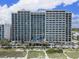 Beachfront resort offering ocean views and easy access to the beach at 2311 South Ocean Blvd. # 559, Myrtle Beach, SC 29577