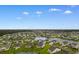Charming home in a beautiful neighborhood with a serene pond and lush greenery at 2317 Myerlee Dr., Myrtle Beach, SC 29588