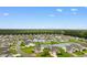 Beautiful home with scenic pond in a desirable neighborhood and lush greenery at 2317 Myerlee Dr., Myrtle Beach, SC 29588