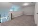 Upstairs loft at 395 Dunbarton Ln., Conway, SC 29526