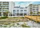 Beachfront home with raised foundation, dune grass, and private beach access at 6172 Catalina Dr. # 515, North Myrtle Beach, SC 29582