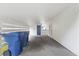 Carport has garbage bins and a walkway to the house at 6304 Timberline Dr. # B, Myrtle Beach, SC 29572