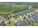 Lovely home nestled in a serene neighborhood with well-maintained lawns and picturesque tree-lined streets at 3620 Diamond Stars Way, Little River, SC 29566