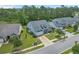 Charming single-Gathering home with manicured lawn, mature landscaping, and inviting curb appeal at 3620 Diamond Stars Way, Little River, SC 29566