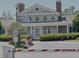 A well maintained clubhouse with ample parking and professionally landscaped grounds at 3761 Citation Way # 531, Myrtle Beach, SC 29577