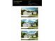 Coastal collection model, The Muirwood, featuring multiple exterior elevations at 6080 Zoe Way, Myrtle Beach, SC 29588