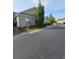 Well-kept brick home with manicured landscaping and curb appeal at 1426 Saint Thomas Circle # A 3, Myrtle Beach, SC 29577