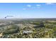 Beautiful aerial view of 2072 Haystack Way, showing proximity to Myrtle Beach at 2072 Haystack Way, Myrtle Beach, SC 29579