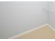 Walk in closet featuring carpet flooring, base trim and white wire shelving at 249 Ashepoo Creek Dr., Myrtle Beach, SC 29579