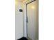 A standard entry door with a visible unit number is displayed at 2801 S Ocean Blvd. # 1041, North Myrtle Beach, SC 29582