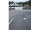 Community boat ramp for easy access to the waterway with parking on a sunny day at 451 W Palm Dr., Myrtle Beach, SC 29579