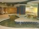 Indoor lazy river offering a unique and enjoyable experience for guests at 304 N Ocean Blvd. # 1113, North Myrtle Beach, SC 29582