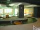 A fun indoor lazy river allows guests to unwind and enjoy the water at 304 N Ocean Blvd. # 1113, North Myrtle Beach, SC 29582