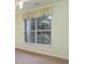 Bright bedroom with a large window and natural light at 4633 Lightkeepers Way # 5-F, Little River, SC 29566