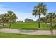 Enjoy the picturesque views of this meticulously manicured golf course, perfect for leisurely strolls at 231 Marbella Dr., Murrells Inlet, SC 29576